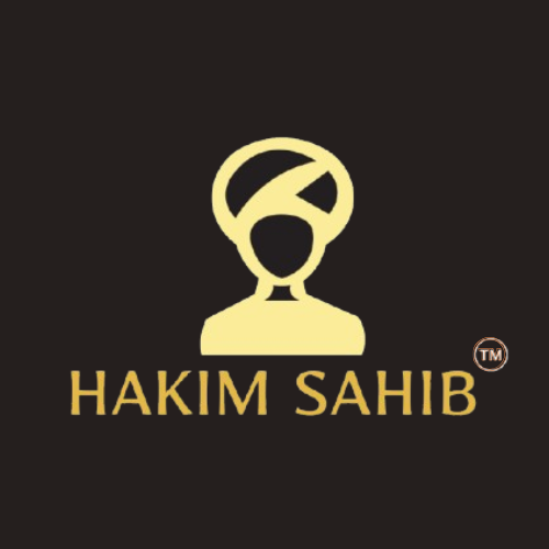 Hakim Sahib (3)